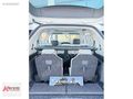 İLK SAHİBİ HATASIZ BOYASIZ 160 BİNDE EN DOLUSU 7 KİŞİLİK PİCASSO
