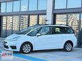 İLK SAHİBİ HATASIZ BOYASIZ 160 BİNDE EN DOLUSU 7 KİŞİLİK PİCASSO