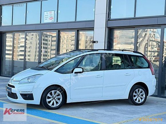 İLK SAHİBİ HATASIZ BOYASIZ 160 BİNDE EN DOLUSU 7 KİŞİLİK PİCASSO