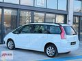 İLK SAHİBİ HATASIZ BOYASIZ 160 BİNDE EN DOLUSU 7 KİŞİLİK PİCASSO