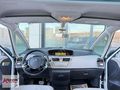 İLK SAHİBİ HATASIZ BOYASIZ 160 BİNDE EN DOLUSU 7 KİŞİLİK PİCASSO