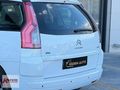 İLK SAHİBİ HATASIZ BOYASIZ 160 BİNDE EN DOLUSU 7 KİŞİLİK PİCASSO