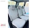 İLK SAHİBİ HATASIZ BOYASIZ 160 BİNDE EN DOLUSU 7 KİŞİLİK PİCASSO