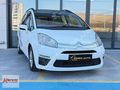 İLK SAHİBİ HATASIZ BOYASIZ 160 BİNDE EN DOLUSU 7 KİŞİLİK PİCASSO