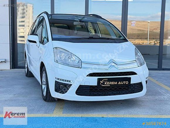 İLK SAHİBİ HATASIZ BOYASIZ 160 BİNDE EN DOLUSU 7 KİŞİLİK PİCASSO