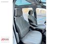 İLK SAHİBİ HATASIZ BOYASIZ 160 BİNDE EN DOLUSU 7 KİŞİLİK PİCASSO
