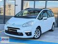 İLK SAHİBİ HATASIZ BOYASIZ 160 BİNDE EN DOLUSU 7 KİŞİLİK PİCASSO