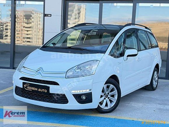 İLK SAHİBİ HATASIZ BOYASIZ 160 BİNDE EN DOLUSU 7 KİŞİLİK PİCASSO