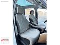 İLK SAHİBİ HATASIZ BOYASIZ 160 BİNDE EN DOLUSU 7 KİŞİLİK PİCASSO
