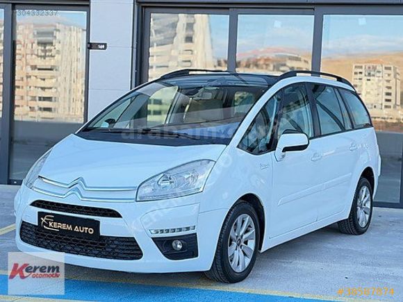 İLK SAHİBİ HATASIZ BOYASIZ 160 BİNDE EN DOLUSU 7 KİŞİLİK PİCASSO