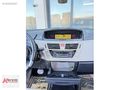 İLK SAHİBİ HATASIZ BOYASIZ 160 BİNDE EN DOLUSU 7 KİŞİLİK PİCASSO
