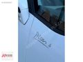 İLK SAHİBİ HATASIZ BOYASIZ 160 BİNDE EN DOLUSU 7 KİŞİLİK PİCASSO