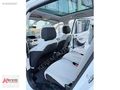 İLK SAHİBİ HATASIZ BOYASIZ 160 BİNDE EN DOLUSU 7 KİŞİLİK PİCASSO