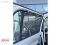 İLK SAHİBİ HATASIZ BOYASIZ 160 BİNDE EN DOLUSU 7 KİŞİLİK PİCASSO