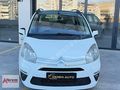 İLK SAHİBİ HATASIZ BOYASIZ 160 BİNDE EN DOLUSU 7 KİŞİLİK PİCASSO