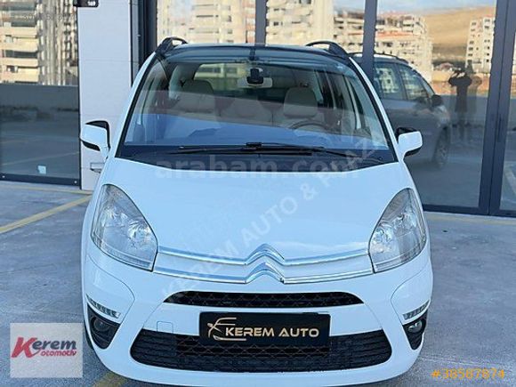 İLK SAHİBİ HATASIZ BOYASIZ 160 BİNDE EN DOLUSU 7 KİŞİLİK PİCASSO
