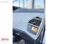 İLK SAHİBİ HATASIZ BOYASIZ 160 BİNDE EN DOLUSU 7 KİŞİLİK PİCASSO
