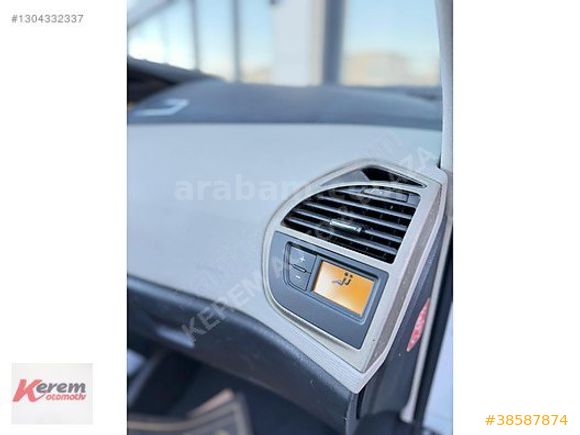 İLK SAHİBİ HATASIZ BOYASIZ 160 BİNDE EN DOLUSU 7 KİŞİLİK PİCASSO