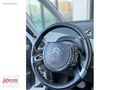 İLK SAHİBİ HATASIZ BOYASIZ 160 BİNDE EN DOLUSU 7 KİŞİLİK PİCASSO