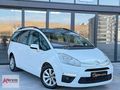 İLK SAHİBİ HATASIZ BOYASIZ 160 BİNDE EN DOLUSU 7 KİŞİLİK PİCASSO