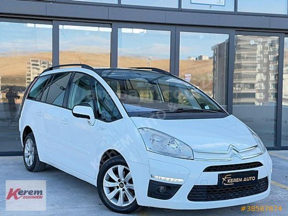 İLK SAHİBİ HATASIZ BOYASIZ 160 BİNDE EN DOLUSU 7 KİŞİLİK PİCASSO