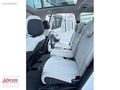 İLK SAHİBİ HATASIZ BOYASIZ 160 BİNDE EN DOLUSU 7 KİŞİLİK PİCASSO