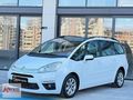 İLK SAHİBİ HATASIZ BOYASIZ 160 BİNDE EN DOLUSU 7 KİŞİLİK PİCASSO