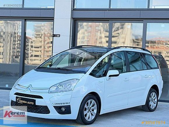 İLK SAHİBİ HATASIZ BOYASIZ 160 BİNDE EN DOLUSU 7 KİŞİLİK PİCASSO