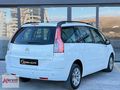 İLK SAHİBİ HATASIZ BOYASIZ 160 BİNDE EN DOLUSU 7 KİŞİLİK PİCASSO