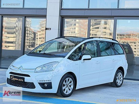 İLK SAHİBİ HATASIZ BOYASIZ 160 BİNDE EN DOLUSU 7 KİŞİLİK PİCASSO