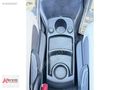 İLK SAHİBİ HATASIZ BOYASIZ 160 BİNDE EN DOLUSU 7 KİŞİLİK PİCASSO