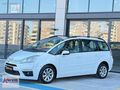 İLK SAHİBİ HATASIZ BOYASIZ 160 BİNDE EN DOLUSU 7 KİŞİLİK PİCASSO