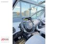 İLK SAHİBİ HATASIZ BOYASIZ 160 BİNDE EN DOLUSU 7 KİŞİLİK PİCASSO