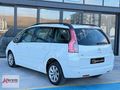 İLK SAHİBİ HATASIZ BOYASIZ 160 BİNDE EN DOLUSU 7 KİŞİLİK PİCASSO