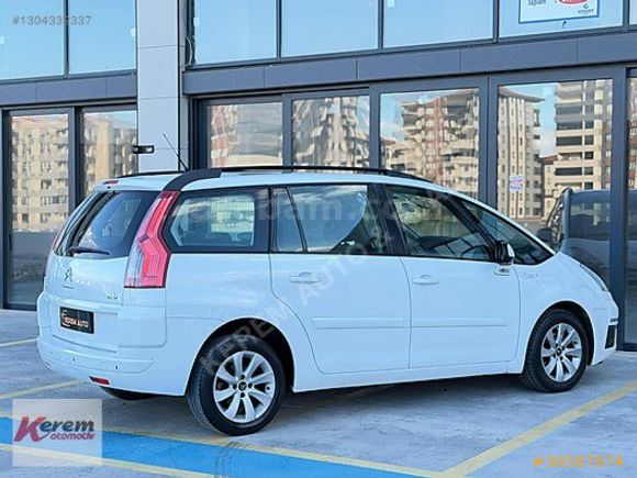 İLK SAHİBİ HATASIZ BOYASIZ 160 BİNDE EN DOLUSU 7 KİŞİLİK PİCASSO