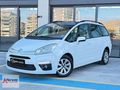İLK SAHİBİ HATASIZ BOYASIZ 160 BİNDE EN DOLUSU 7 KİŞİLİK PİCASSO