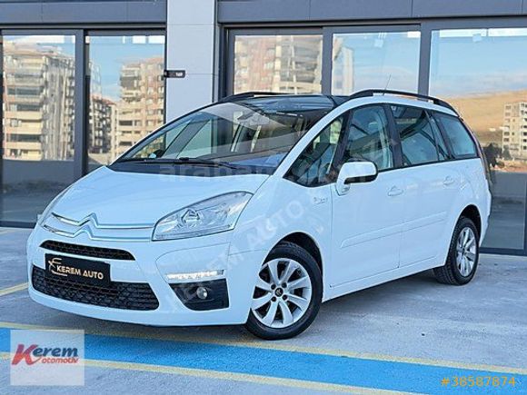 İLK SAHİBİ HATASIZ BOYASIZ 160 BİNDE EN DOLUSU 7 KİŞİLİK PİCASSO