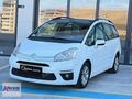 İLK SAHİBİ HATASIZ BOYASIZ 160 BİNDE EN DOLUSU 7 KİŞİLİK PİCASSO