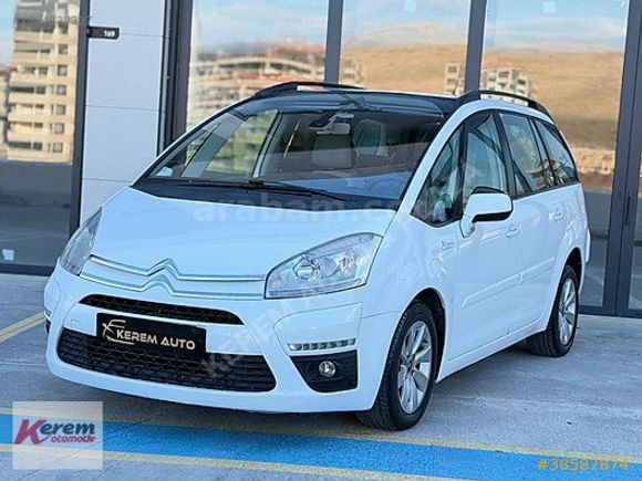 İLK SAHİBİ HATASIZ BOYASIZ 160 BİNDE EN DOLUSU 7 KİŞİLİK PİCASSO