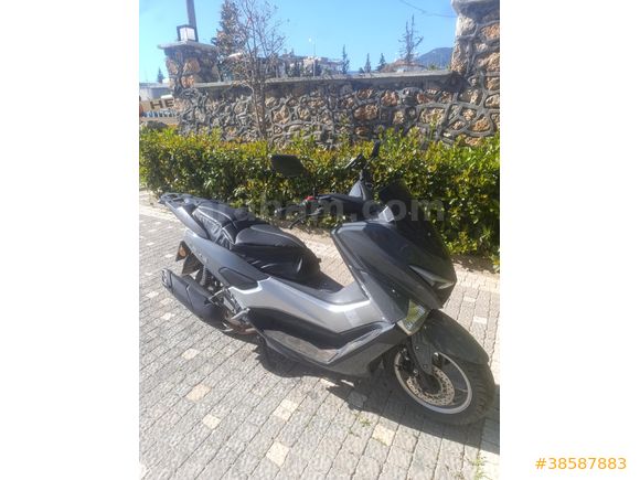 Sahibinden Apec APX5