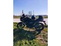 Sahibinden TVS Raider 125