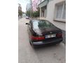 Sahibinden Honda Accord 2.0 ES 1998 Model