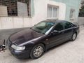 Sahibinden Honda Accord 2.0 ES 1998 Model