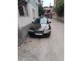 Sahibinden Honda Accord 2.0 ES 1998 Model