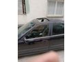 Sahibinden Honda Accord 2.0 ES 1998 Model