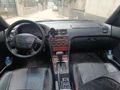 Sahibinden Honda Accord 2.0 ES 1998 Model