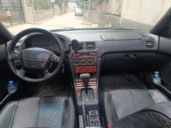 Sahibinden Honda Accord 2.0 ES 1998 Model