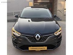 205 BİN TL EKSTARALI-DİZEL-CAM TAVAN-KOLTUK ISITMA-18 JANT-2025