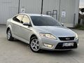 ÇALIŞKAN OTOMOTİV ÇARŞAMBA 2010 FORD MONDEO 1.6 PRİNSS LPG