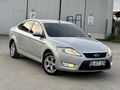 ÇALIŞKAN OTOMOTİV ÇARŞAMBA 2010 FORD MONDEO 1.6 PRİNSS LPG